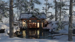 DancingMorlock - Ivy - Let her be your Valentine!