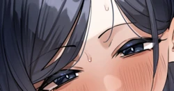 [MM] Daininki na Hoken no Sensei [Chinese] [醫學院好難讀CMUMT43個人翻譯]
