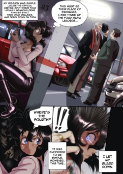 manga-image-1
