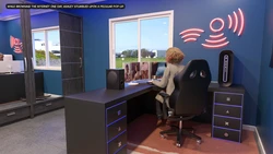 REVOSTAR - Muscle Madness