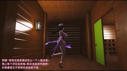 Tag: chinese - E-Hentai Galleries
