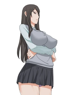 [Sanbaizu] Benki no kokuhaku [Chinese]