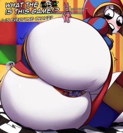 Art Collection NCharlydibu / Twitter + Old Patreon (Official December2023 Update)