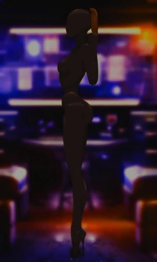 [Deviantart] LMF13 Subworxx