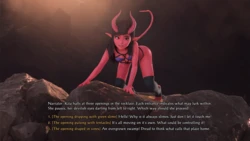 KingoCrsh Kitas Peril Pack