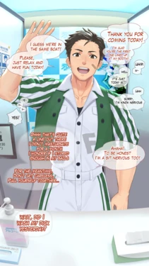 manga-image-1