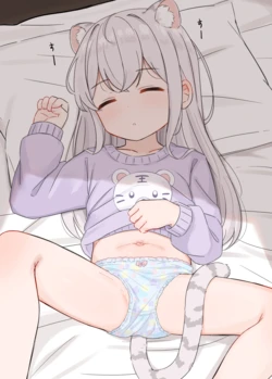 manga-image-1