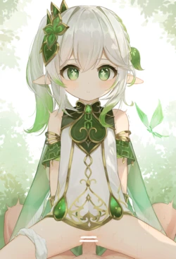 manga-image-1
