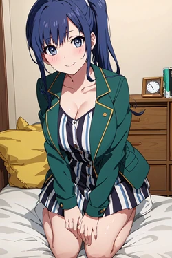 manga-image-1