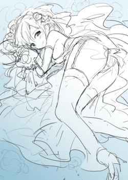 富士やま 合集