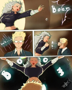 manga-image-1