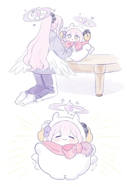 [Twitter] Ekoru (@ek0ru)