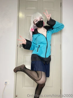 Hinata2000 - Sagiri