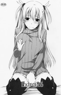 manga-image-1