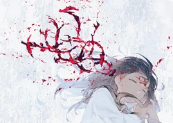 Pixiv&gelbooru——Non-H collections 59
