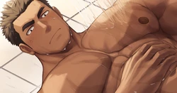 [Zifu] [Fanbox 88-94] [Decensored]