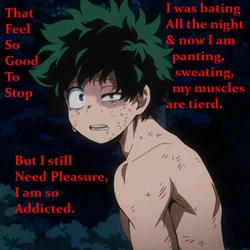 Photoshoped Goon Captioned