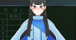 [cleople] Toreka kakushi (Kamen Rider Gotchard)