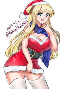 ●PIXIV● Katou Shinobu [14932319]