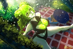 manga-image-1