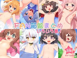 manga-image-1