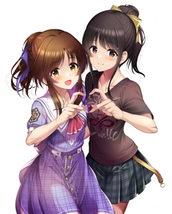 [PIXIV FANBOX] ment part2 (2022.10.22-2023.12.09)