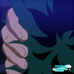 Random My Hero Academia Yaoi (Lots of Iida)