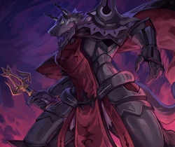 [Nurinaki] September 2023 (2023-09) rewards (Rolf+Shaorune+Teo)