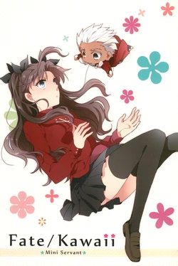 manga-image-1