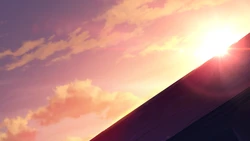 [FrontWing] GINKA