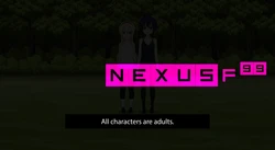 Alexia (Discontinued)