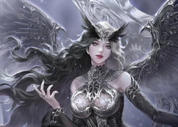 [Twitter]라비쿤(Rabikhun)