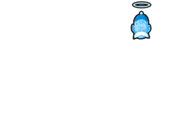 [Naughty Turtle]  Kamesutra: DBZ Erogame [v1.12]