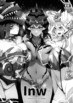 manga-image-1