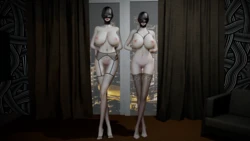 [BRAINOCN] - URBAN ERJO, THE ABYSS OF DEPRAVITY