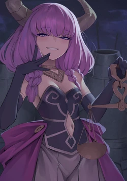 Pixiv&gelbooru——Non-H collections 64