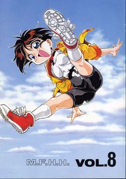 manga-image-1