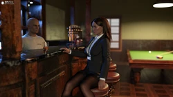 特工被杀 1-2