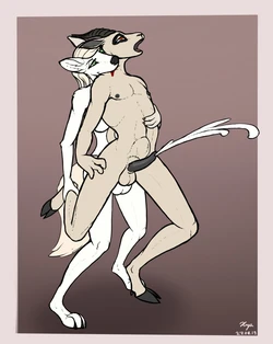 [Refe2 (Xyi)] Sarafe and Simonelli