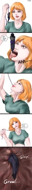 [Xeitma] String Play