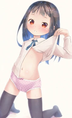 manga-image-1