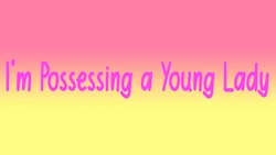 (Peace-chan) Crayon Hyoui Chin-chan | Crayon Possessed Chin-chan Ch. 1 [English] [Black Grimoires]