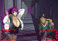 [Agu] Gekijou no Libido 3 (part 2)