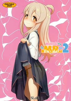 manga-image-1