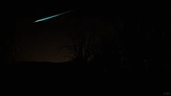 Serleena Opening Scene Comic [IMadeYouAGoat]