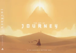 The Art of Journey