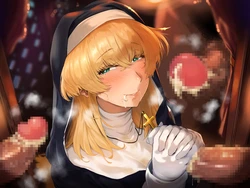 [Neisan] Illustration