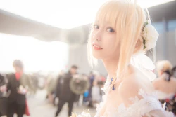 [小妖精你的负卿] CP23返图1