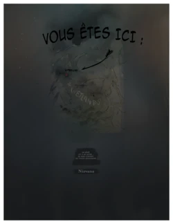 I Roved Out in Search of Truth and Love - Livre 3 Tome 28 - Il était une fois à Symbelline [o-s] [French]