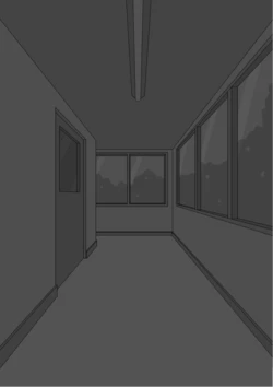 [Netorare no Tami] "Kanojo wa Nerawareteiru" ~Tomodachi to Kanojo no Etchina Himitsu~ | She Is Being Targeted ~My Friend and My Girlfriend's Naughty Secrets~ [English]